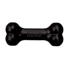 Load image into Gallery viewer, Kong EXTREME Goodie Bone Large
